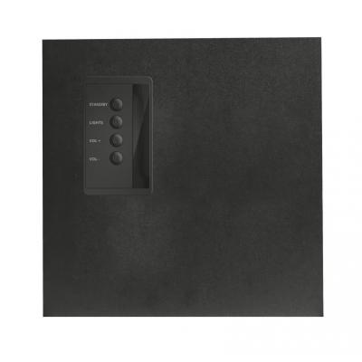 Акустическая система Trust GXT 629 Tytan RGB Illuminated (22944) фото №5