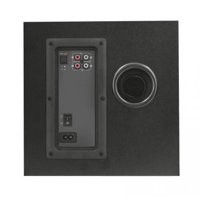 Акустическая система Trust GXT 629 Tytan RGB Illuminated (22944) фото №6