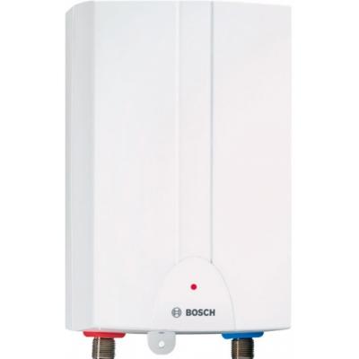 Водонагреватель Bosch TR1000 6 B (TR10006B)