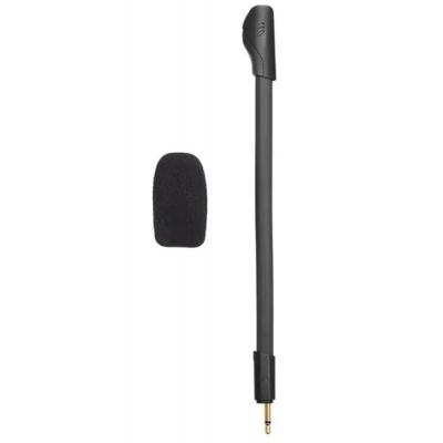 Наушники JBL Quantum 100 Black (QUANTUM100BLK) фото №8