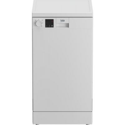 Посудомойная машина Beko DVS05025W