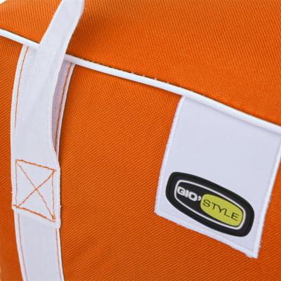 Термосумка Giostyle Evo Medium Orange (4823082715725) фото №4