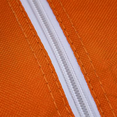 Термосумка Giostyle Evo Medium Orange (4823082715725) фото №5