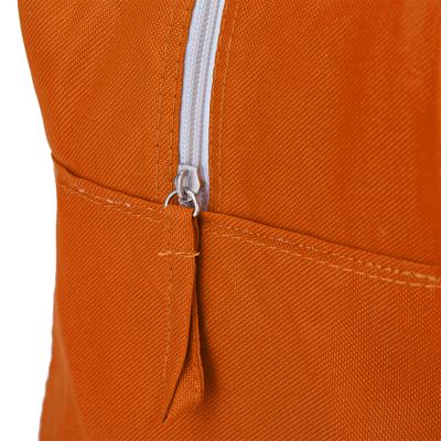 Термосумка Giostyle Evo Medium Orange (4823082715725) фото №6