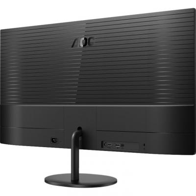 Монитор AOC Монитор  Q32V4 фото №3