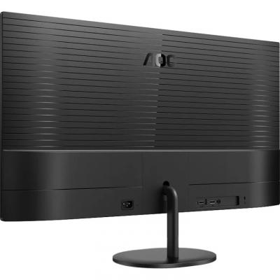 Монитор AOC Монитор  Q32V4 фото №4