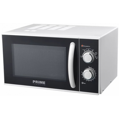 Мікрохвильова піч Prime Technics PMW 23922 HB