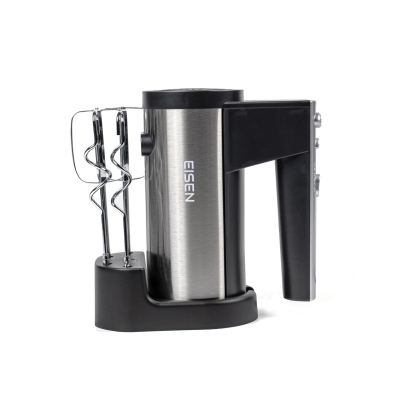 Миксер Eisen EHM-05B фото №2