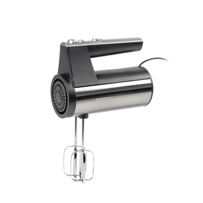 Миксер Eisen EHM-05B фото №3