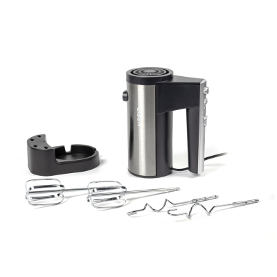 Миксер Eisen EHM-05B фото №4