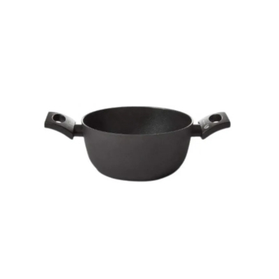 Кастрюля TVS Preziosa Italia Induction 4,4 л (1V480242910101)