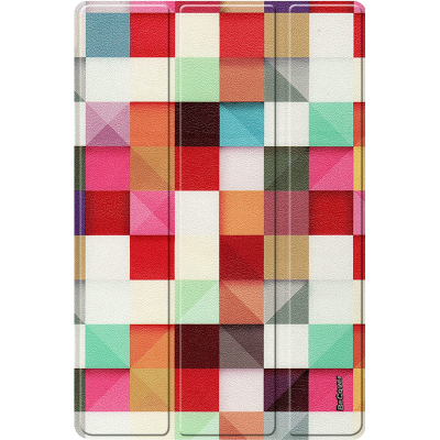 Чохол для планшета BeCover Smart Case Xiaomi Redmi Pad 10.61 фото №2