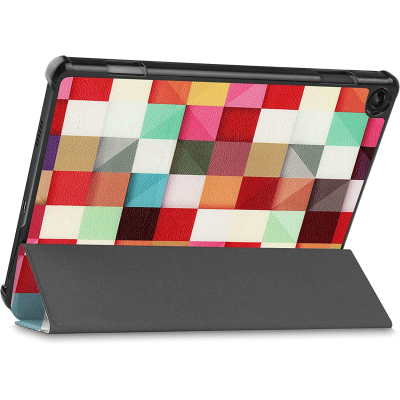 Чохол для планшета BeCover Smart Case Xiaomi Redmi Pad 10.61 фото №4