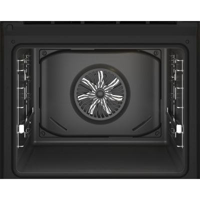 Духовой шкаф Beko BBIE123001XD фото №5