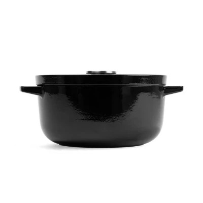Каструля KitchenAid 3,3 л, (CC006058-001) фото №2