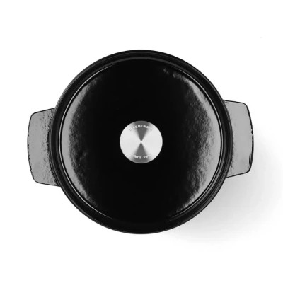 Каструля KitchenAid 3,3 л, (CC006058-001) фото №3