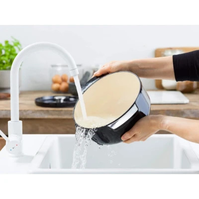 Каструля KitchenAid 3,3 л, (CC006058-001) фото №9