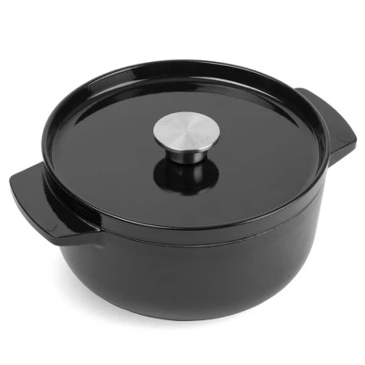 Каструля KitchenAid 3,3 л, (CC006058-001)