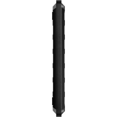 Внешний жесткий диск WD 2.5" 2TB Black P10 Game Drive  (BA2W0020BBK-WES1) фото №5