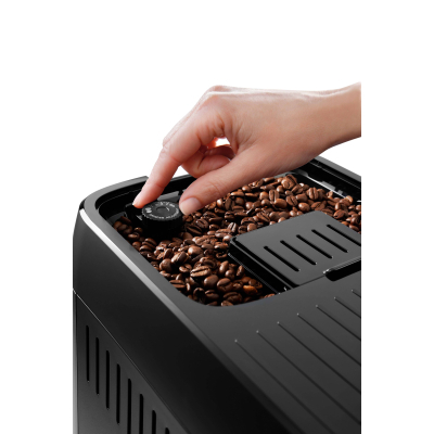 Кофемашина Delonghi ECAM 320.60 B фото №10