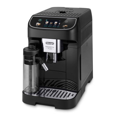 Кофемашина Delonghi ECAM 320.60 B фото №9