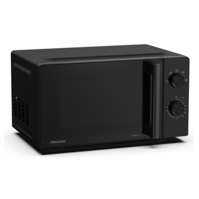 Мікрохвильова піч Hisense H20MOBP1HI фото №2
