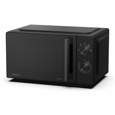 Мікрохвильова піч Hisense H20MOBP1HI фото №3