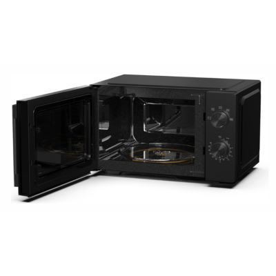 Мікрохвильова піч Hisense H20MOBP1HI фото №6
