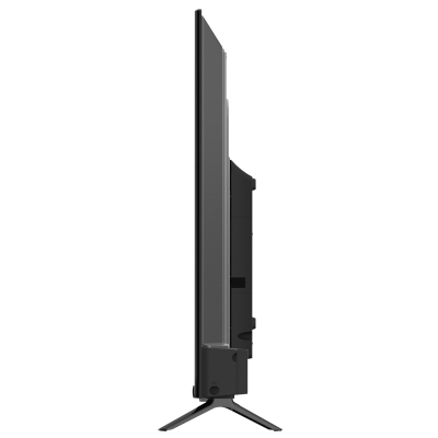 Телевизор Bravis 43K6000U фото №5