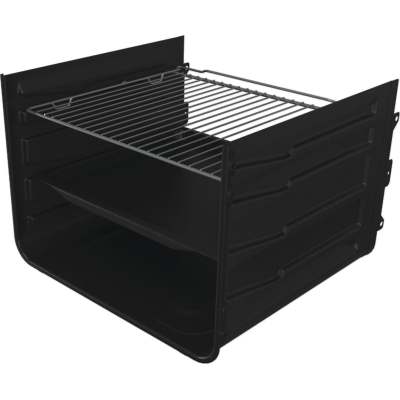 Плита Gorenje GG5A14WJ фото №10