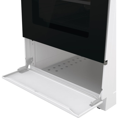 Плита Gorenje GG5A14WJ фото №11