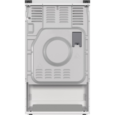 Плита Gorenje GG5A14WJ фото №12