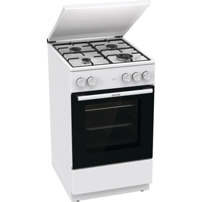 Плита Gorenje GG5A14WJ фото №2