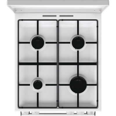 Плита Gorenje GG5A14WJ фото №5