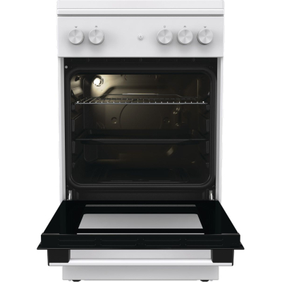 Плита Gorenje GG5A14WJ фото №6