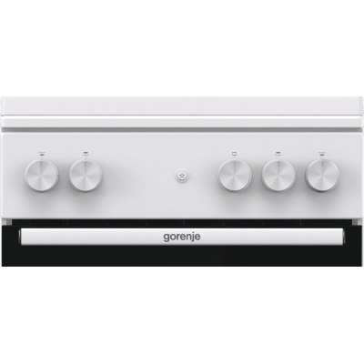 Плита Gorenje GG5A14WJ фото №9
