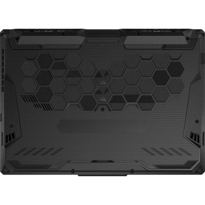 Ноутбук Asus TUF Gaming A15 FA506NC-HN177 (90NR0JF7-M00EE0) фото №10
