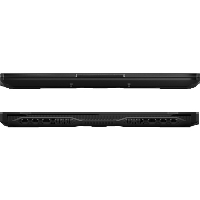 Ноутбук Asus TUF Gaming A15 FA506NC-HN177 (90NR0JF7-M00EE0) фото №6