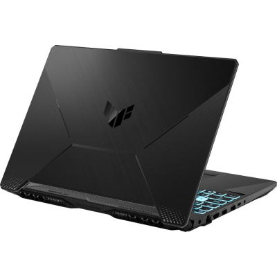 Ноутбук Asus TUF Gaming A15 FA506NC-HN177 (90NR0JF7-M00EE0) фото №7