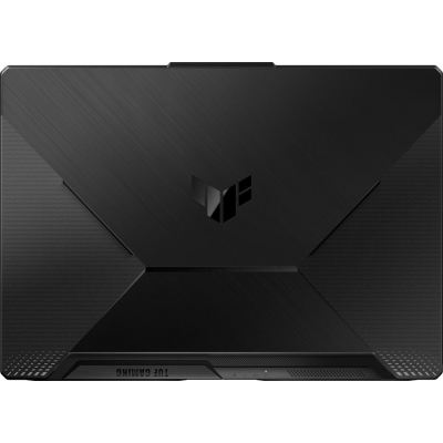 Ноутбук Asus TUF Gaming A15 FA506NC-HN177 (90NR0JF7-M00EE0) фото №9