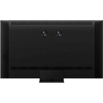 Телевізор TCL 65C7K фото №5