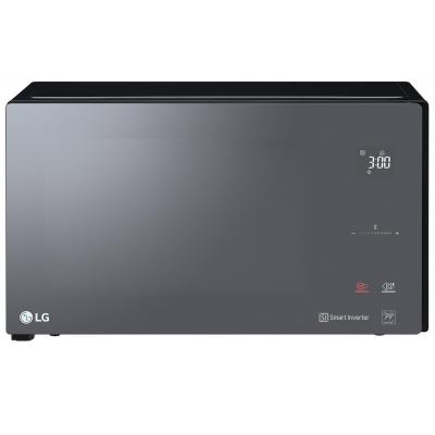 Микроволновая печь LG MS2595DIS
