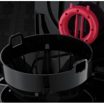Кофеварка Russell Hobbs Adventure фото №2