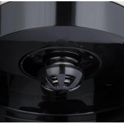 Кофеварка Russell Hobbs Adventure фото №4