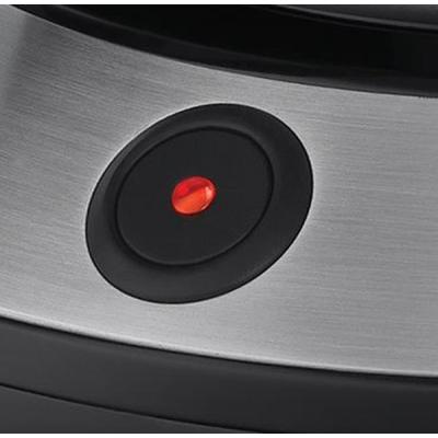 Кофеварка Russell Hobbs Adventure фото №6