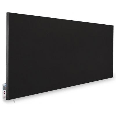 Керамічна панель Teploceramic TCM-RA1000BLACK