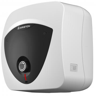 Водонагрівач Ariston LUX 6 OR EU