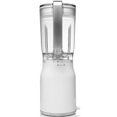 Блендер Gorenje B 800 ORAW фото №2