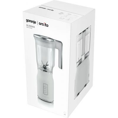 Блендер Gorenje B 800 ORAW фото №5