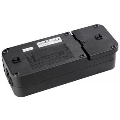 Джерело безперебійного живлення Eaton 3S 550VA (9400-43157) фото №2